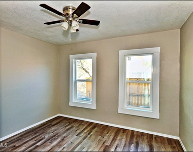 615 Arizona Avenue - Photo Thumbnail 17
