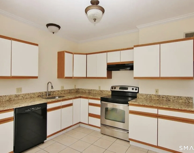 16 Haviland Street - Photo Thumbnail 6