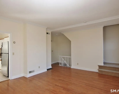 16 Haviland Street - Photo Thumbnail 13