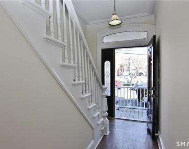 16 Haviland Street - Photo Thumbnail 4