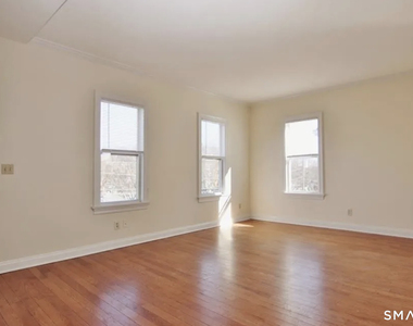 16 Haviland Street - Photo Thumbnail 10