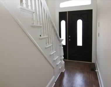 16 Haviland Street - Photo Thumbnail 5