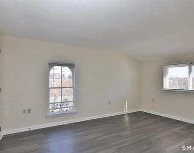 16 Haviland Street - Photo Thumbnail 23