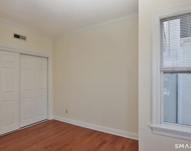 16 Haviland Street - Photo Thumbnail 21