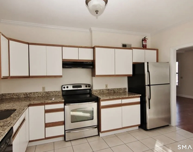 16 Haviland Street - Photo Thumbnail 7
