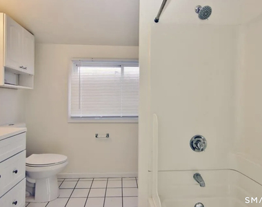 16 Haviland Street - Photo Thumbnail 33