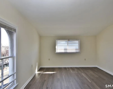 16 Haviland Street - Photo Thumbnail 25