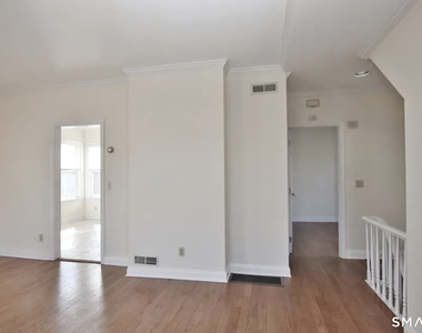 16 Haviland Street - Photo Thumbnail 15