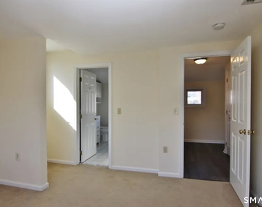 16 Haviland Street - Photo Thumbnail 29