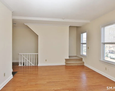 16 Haviland Street - Photo Thumbnail 12