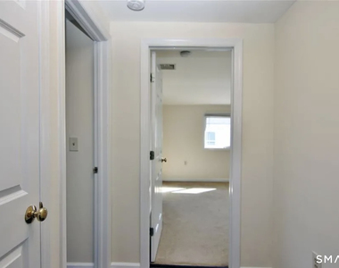 16 Haviland Street - Photo Thumbnail 34