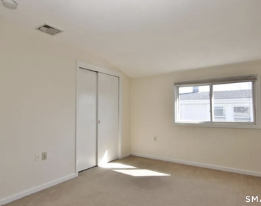 16 Haviland Street - Photo Thumbnail 27