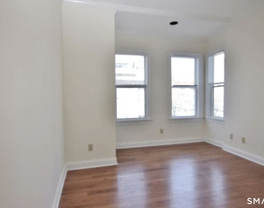 16 Haviland Street - Photo Thumbnail 19
