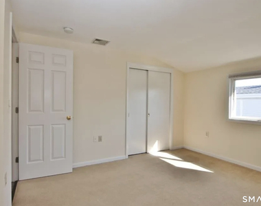 16 Haviland Street - Photo Thumbnail 30