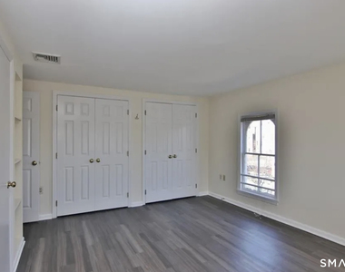 16 Haviland Street - Photo Thumbnail 24