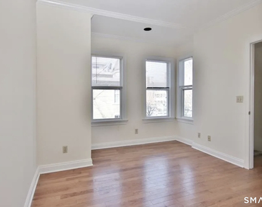 16 Haviland Street - Photo Thumbnail 18