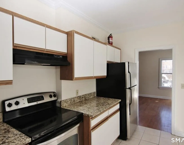 16 Haviland Street - Photo Thumbnail 9