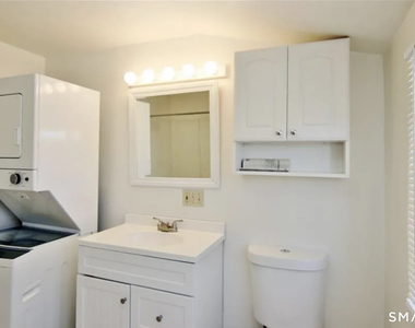 16 Haviland Street - Photo Thumbnail 32