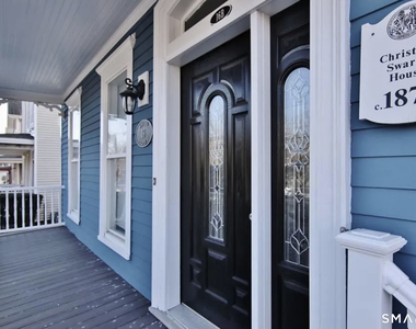 16 Haviland Street - Photo Thumbnail 2