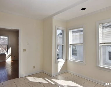 16 Haviland Street - Photo Thumbnail 14