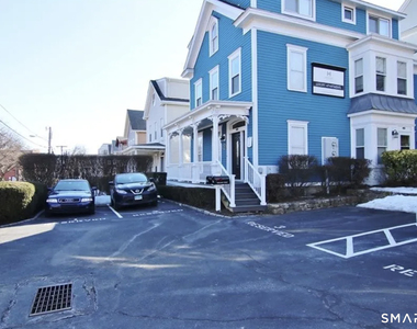 16 Haviland Street - Photo Thumbnail 1