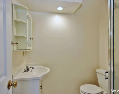 16 Haviland Street - Photo Thumbnail 16