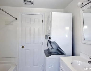 16 Haviland Street - Photo Thumbnail 31