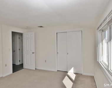 16 Haviland Street - Photo Thumbnail 28
