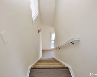 16 Haviland Street - Photo Thumbnail 22