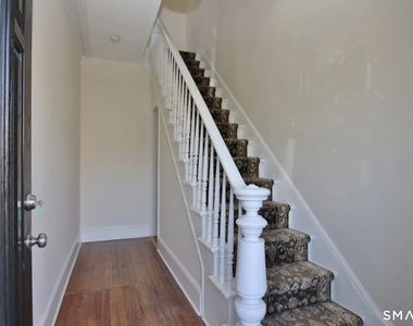 16 Haviland Street - Photo Thumbnail 3