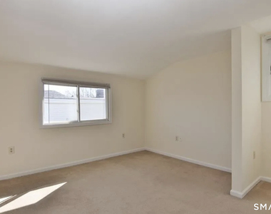 16 Haviland Street - Photo Thumbnail 26
