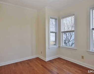 16 Haviland Street - Photo Thumbnail 17