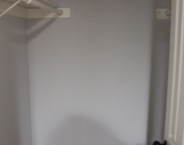 8 Rose Lane - Photo Thumbnail 14