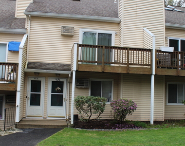 8 Rose Lane - Photo Thumbnail 1