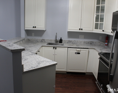 8 Rose Lane - Photo Thumbnail 19