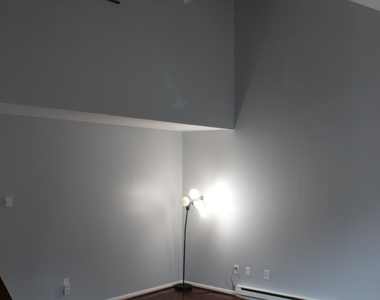 8 Rose Lane - Photo Thumbnail 4
