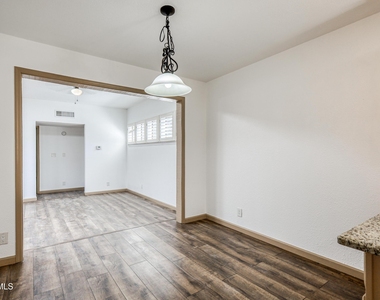 4945 Vista Grande Circle - Photo Thumbnail 39