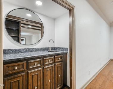 4945 Vista Grande Circle - Photo Thumbnail 32