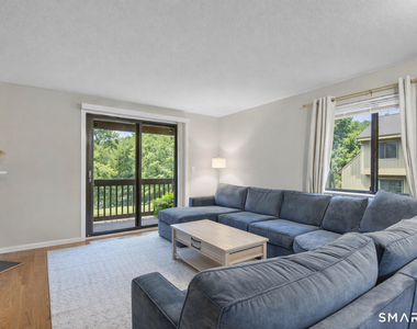 9 Avon Court - Photo Thumbnail 5