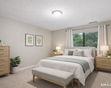 9 Avon Court - Photo Thumbnail 6