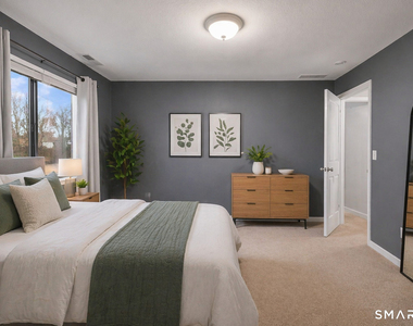 9 Avon Court - Photo Thumbnail 7