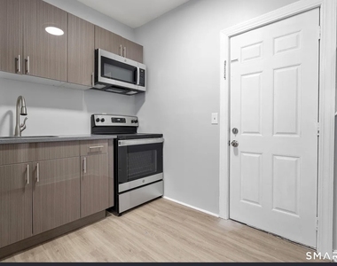 25 Whittier Street - Photo Thumbnail 2