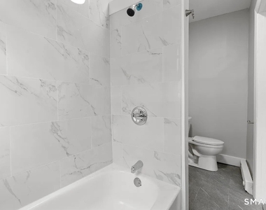 25 Whittier Street - Photo Thumbnail 5
