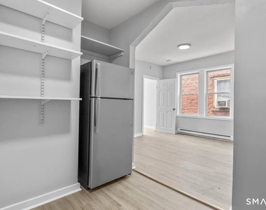 25 Whittier Street - Photo Thumbnail 4