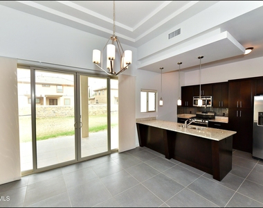 5973 Cartagena Circle - Photo Thumbnail 14