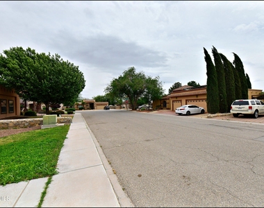 5973 Cartagena Circle - Photo Thumbnail 45
