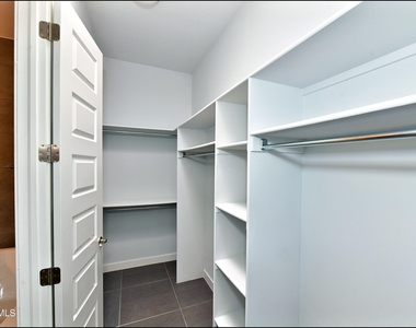 5973 Cartagena Circle - Photo Thumbnail 36