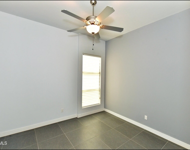 5973 Cartagena Circle - Photo Thumbnail 37