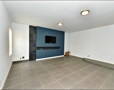 5973 Cartagena Circle - Photo Thumbnail 27