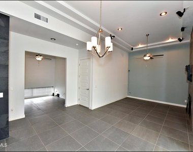 5973 Cartagena Circle - Photo Thumbnail 12